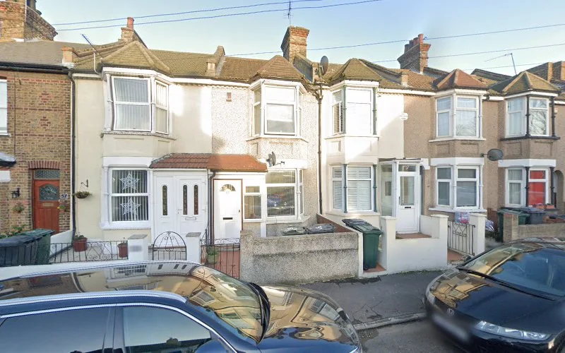 Green4go school of motoring