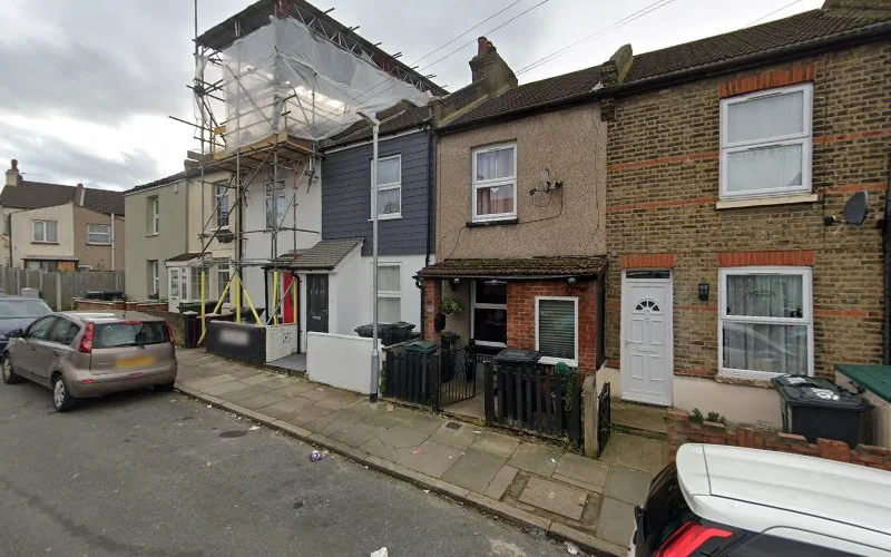 Automasterz driving school