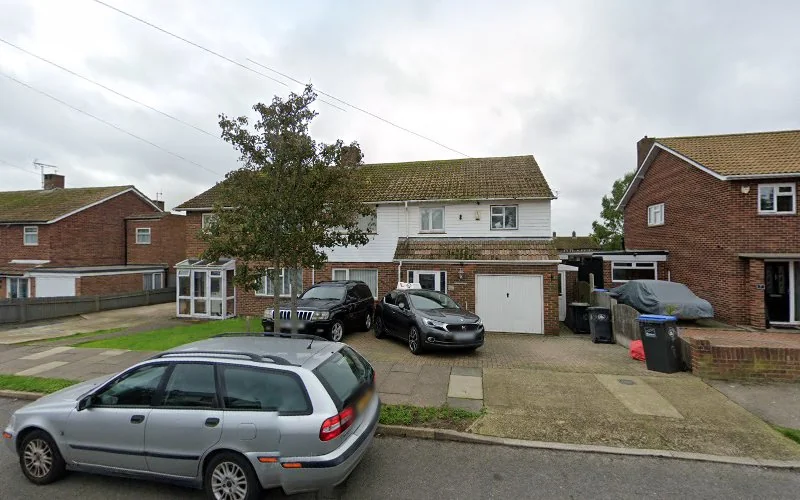 Baylis School of motoring