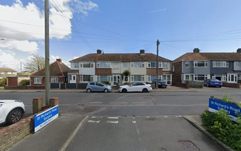 Jackos driving school