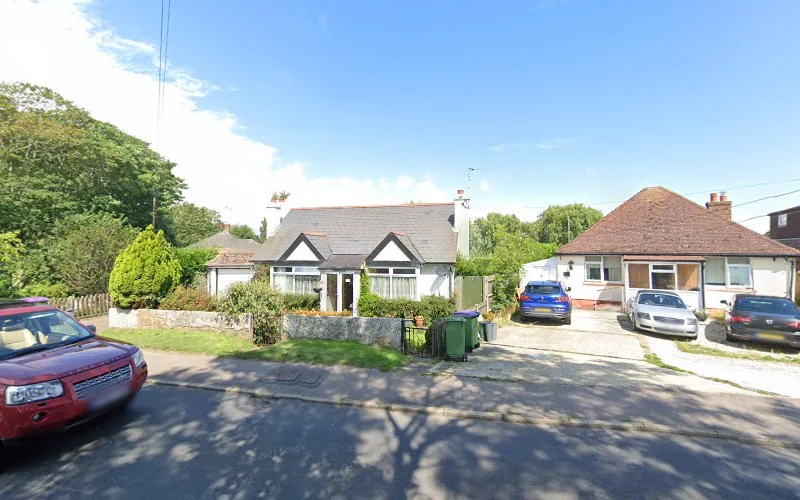 iPass Driving Tuition