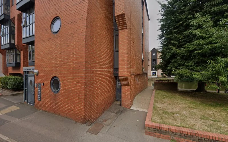 West Kent Driving Academy