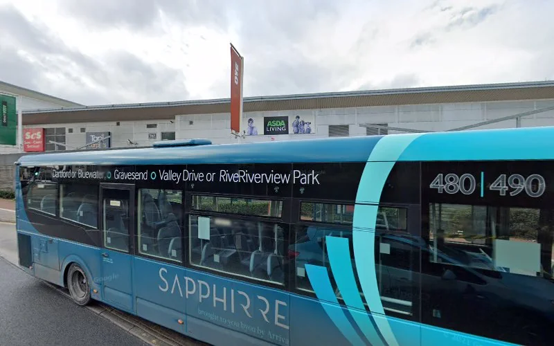 A-class Driving School