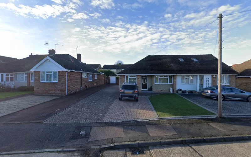 Gateway School of Motoring