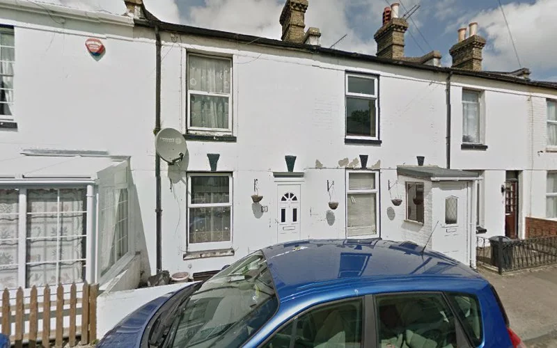 Driving your success