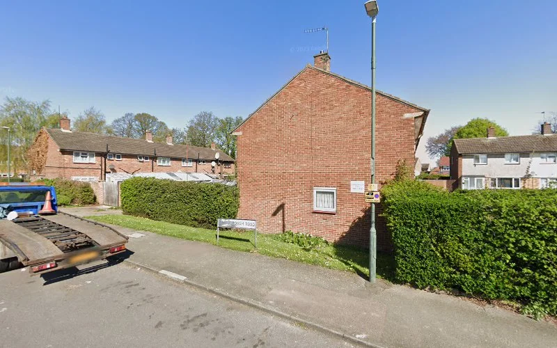 Automatic Driving Lesson - Local Driving Instructor