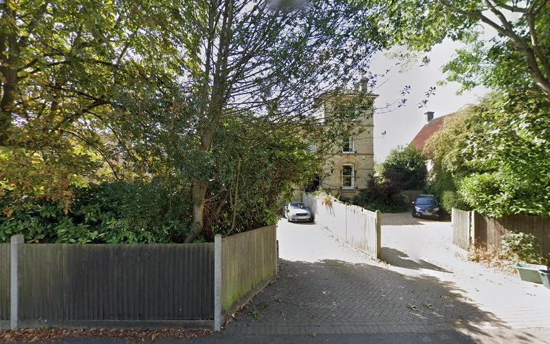 Automatic driving school southborough/ intensive course