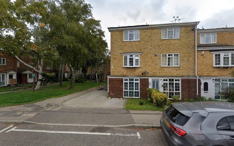 C D L Driving Services Ltd