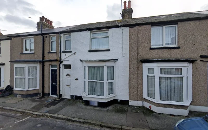 Coastal Learners Driving School