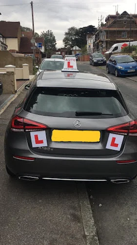 Nanak School Of Motoring