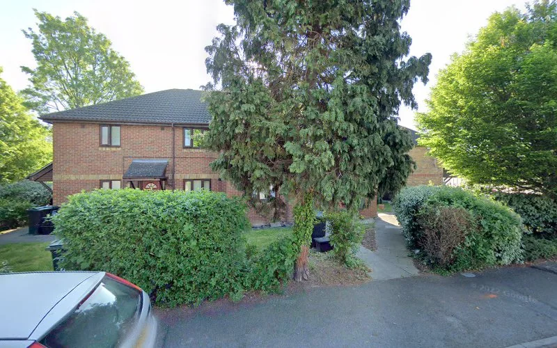 BSM Instructor Russel Noonan