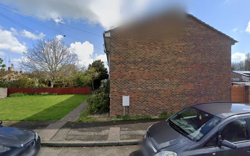 Folkestone Driving Instructor Training