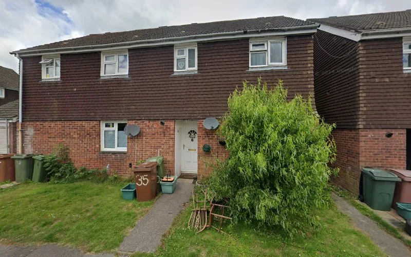 Alara Driver Training