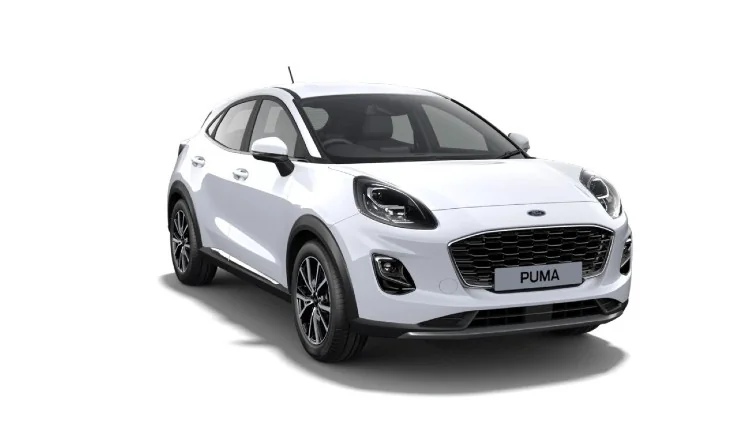 Wrightway School of Motoring