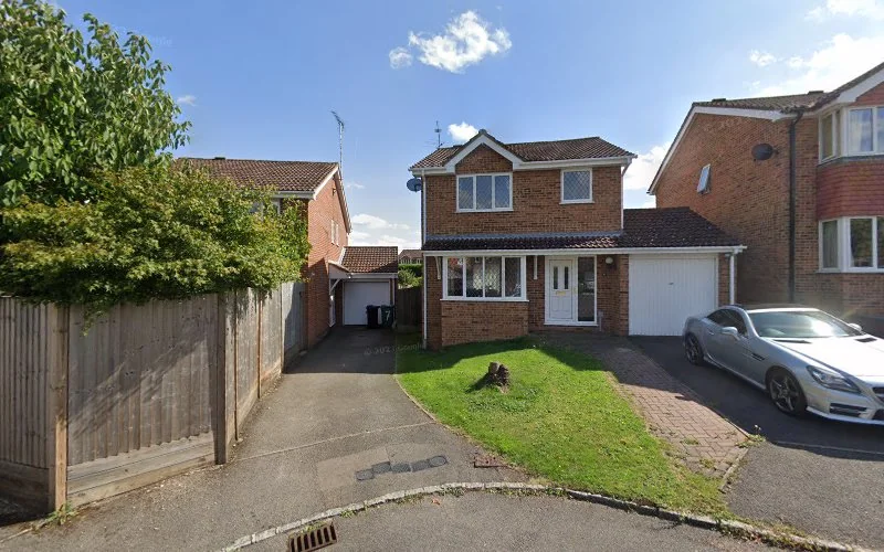 Surepass Crash Courses