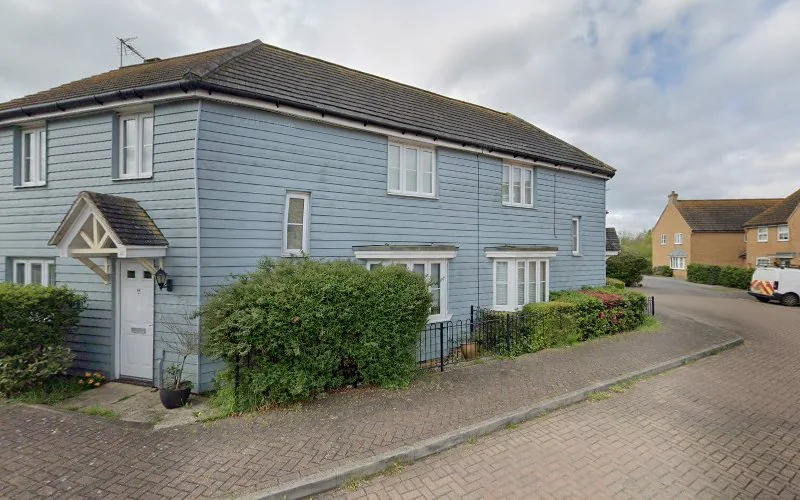 Dave Brocking- Ready For The Road Driving School