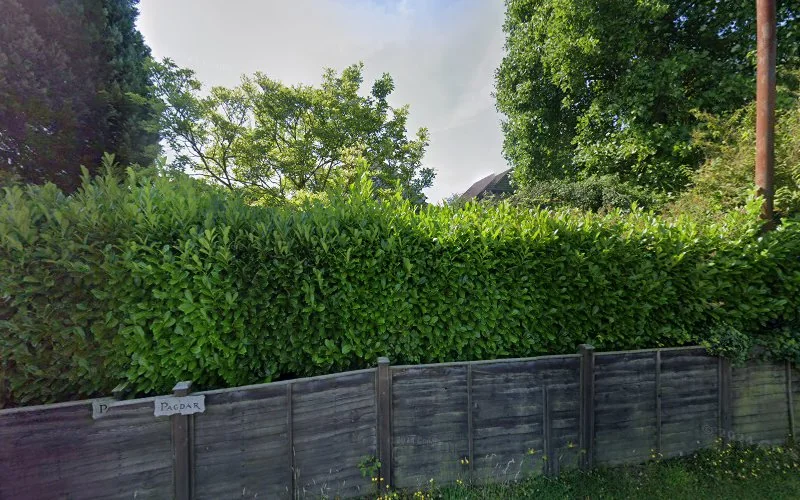 Alex's School of Motoring