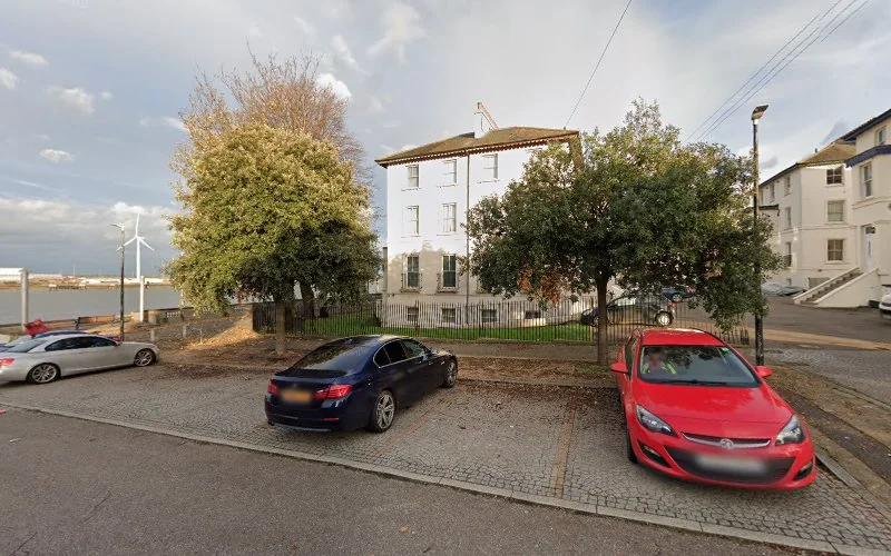 Open Road Motoring School