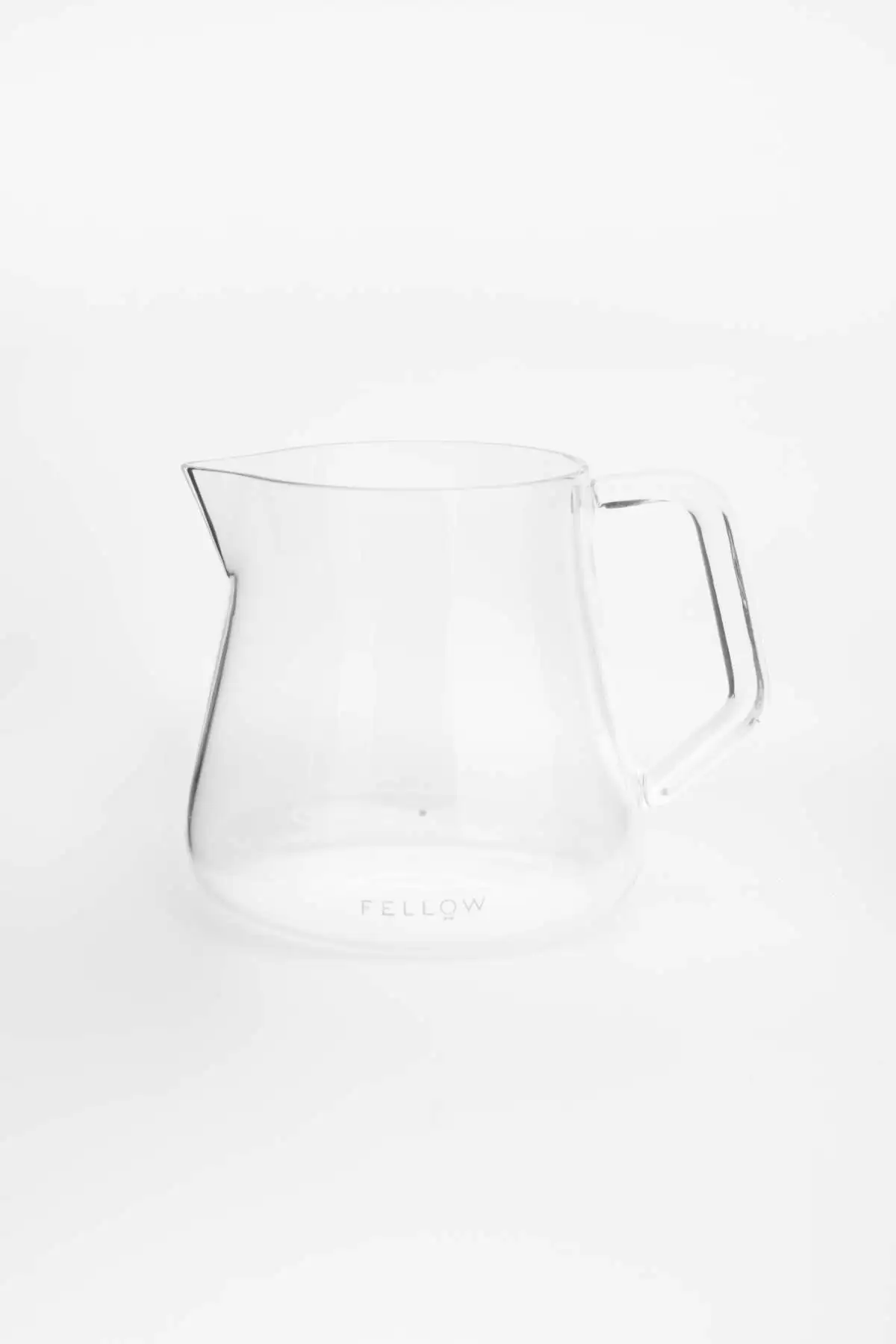 Fellow Mighty Small Glass Carafe product photo