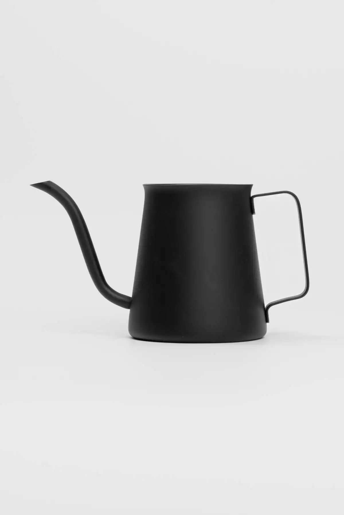 Hario Kasuya Mini Drip Kettle - 500ml product photo