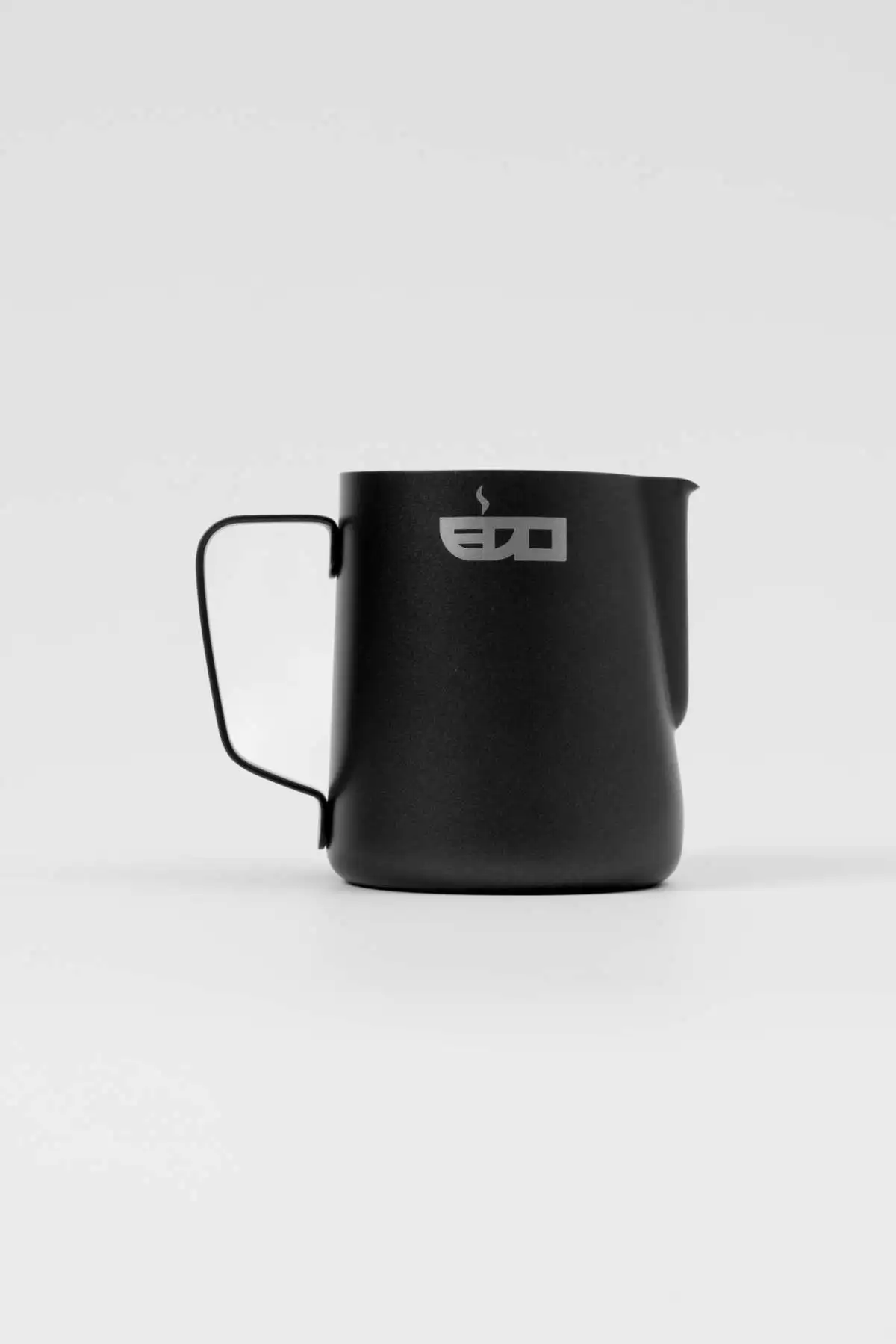 EDO Milk Pitcher product photo