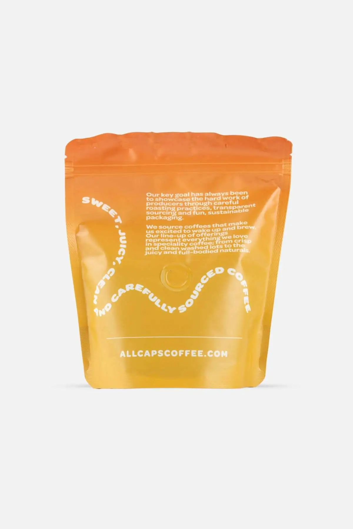 Las Gaviotas, Colombia secondary product photo