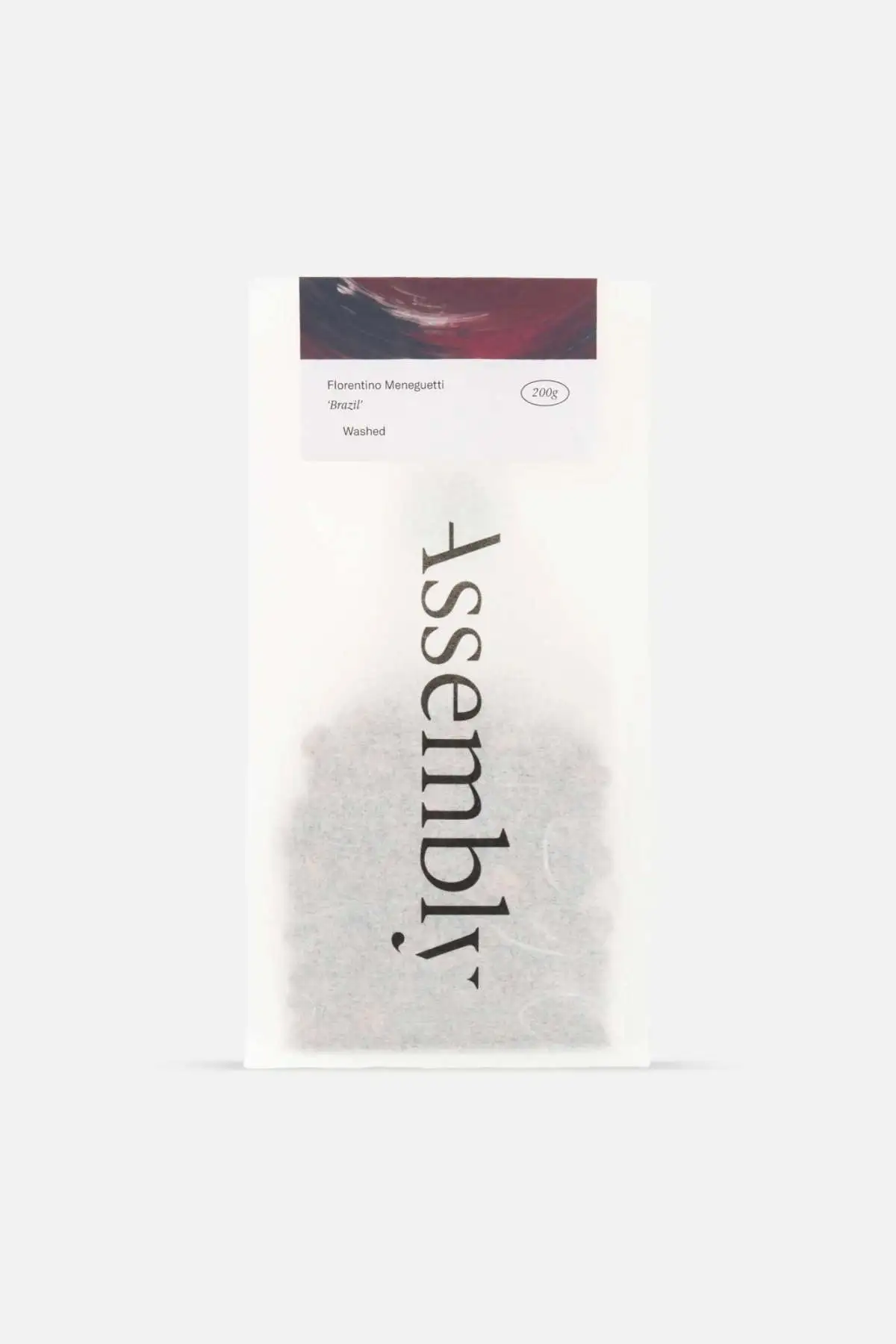 Florentino Meneguetti, Brazil product photo