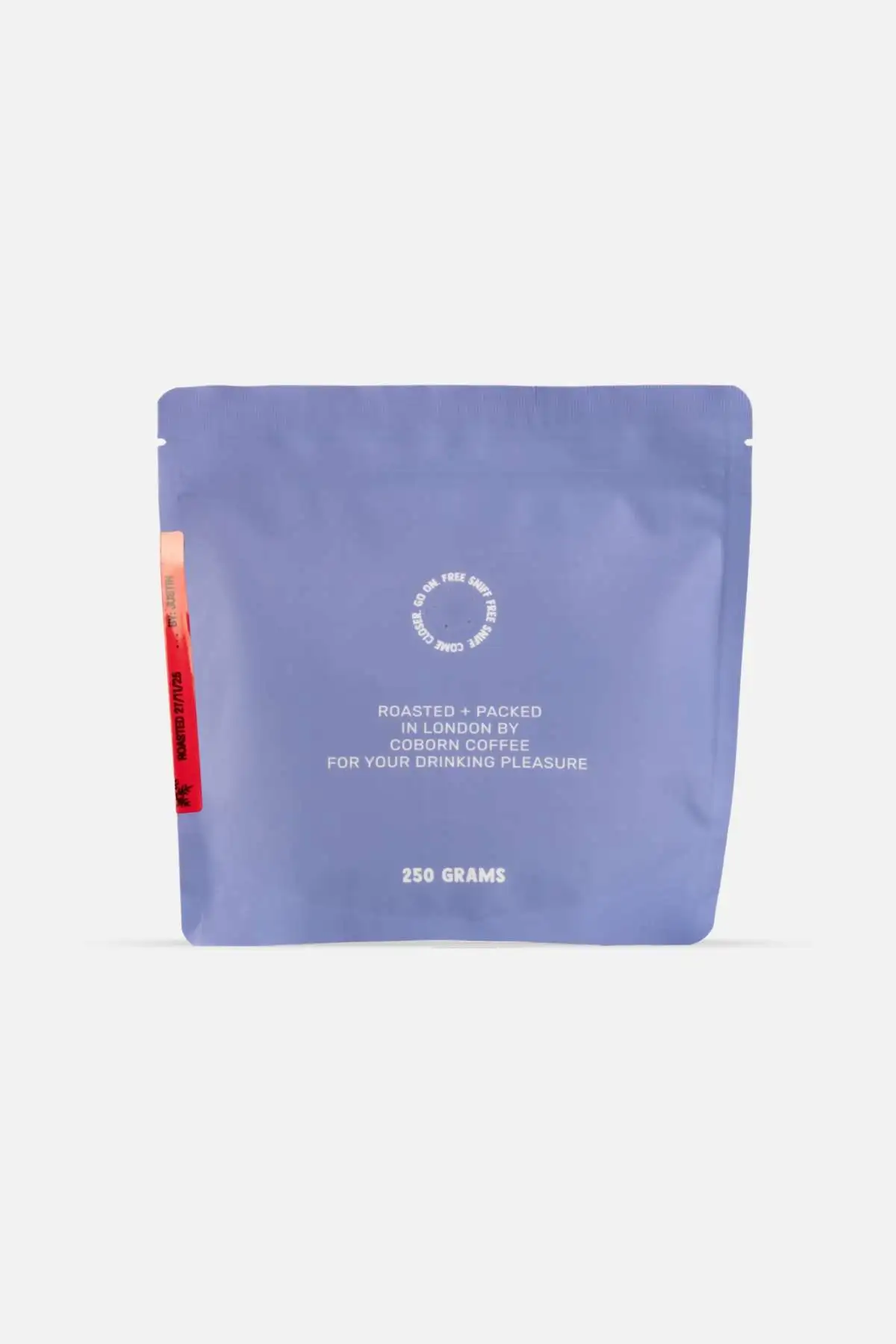 Navidad, Mexico secondary product photo