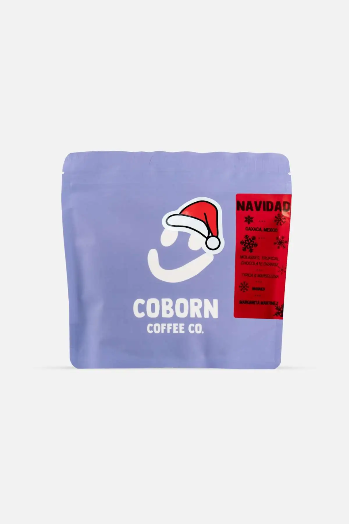 Navidad, Mexico product photo