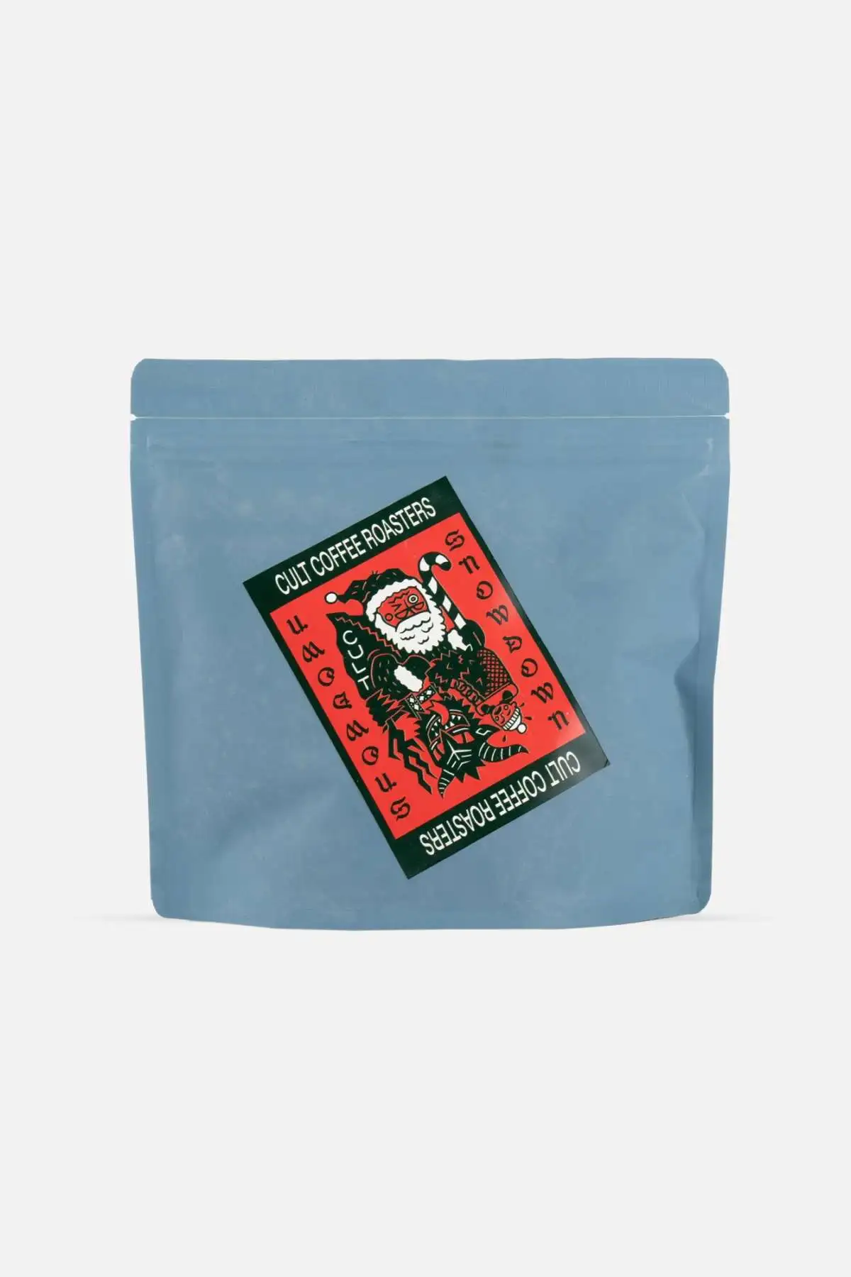 Snowdown, Indonesia product photo