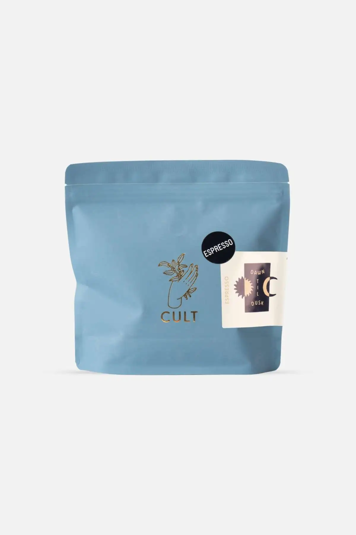 Dawn Til Dusk, Colombia product photo