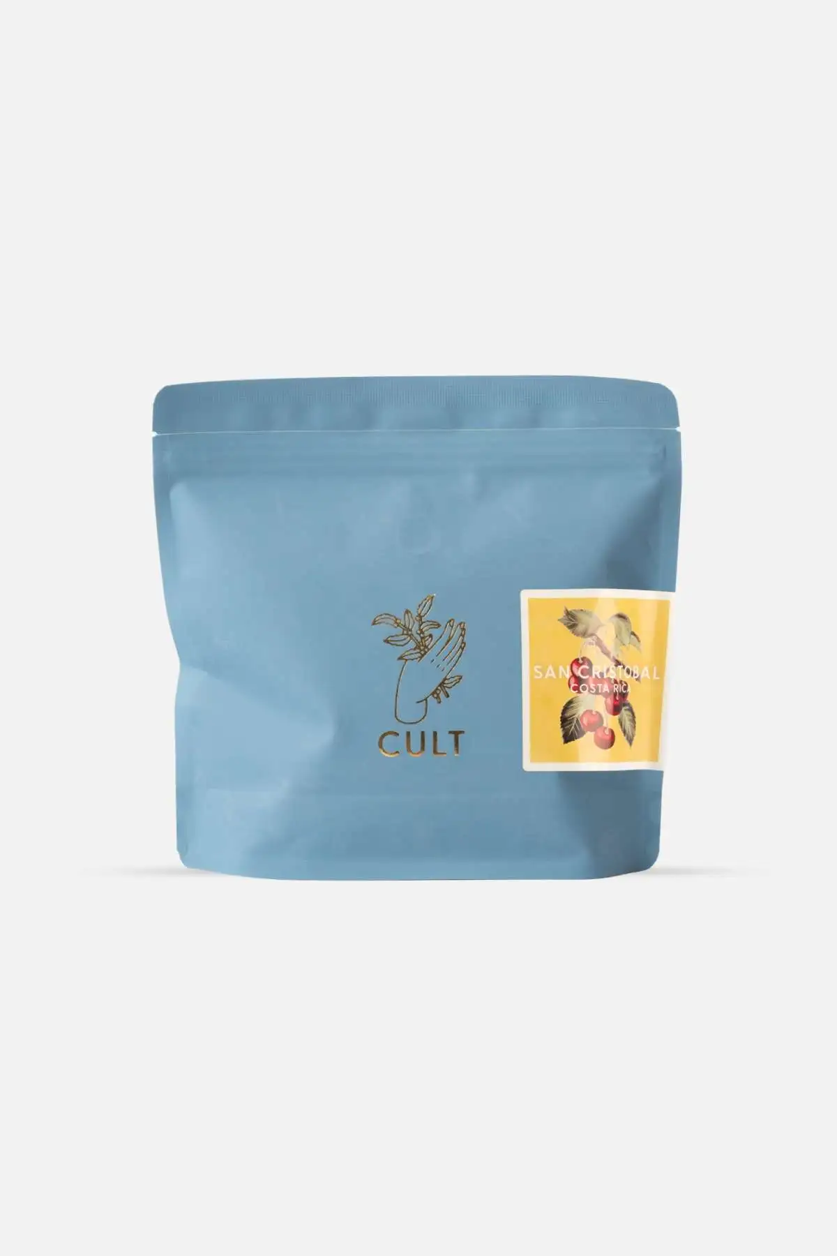 San Cristobal, Costa Rica product photo