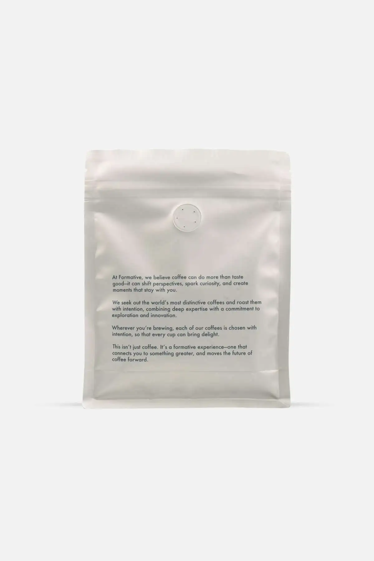 Berry Jam, Ethiopia secondary product photo