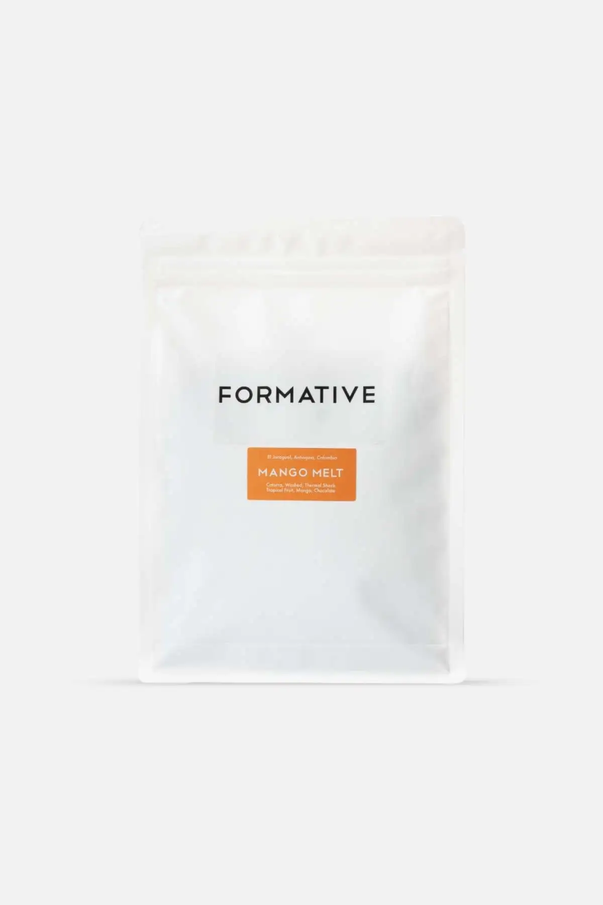 Mango Melt, Colombia product photo