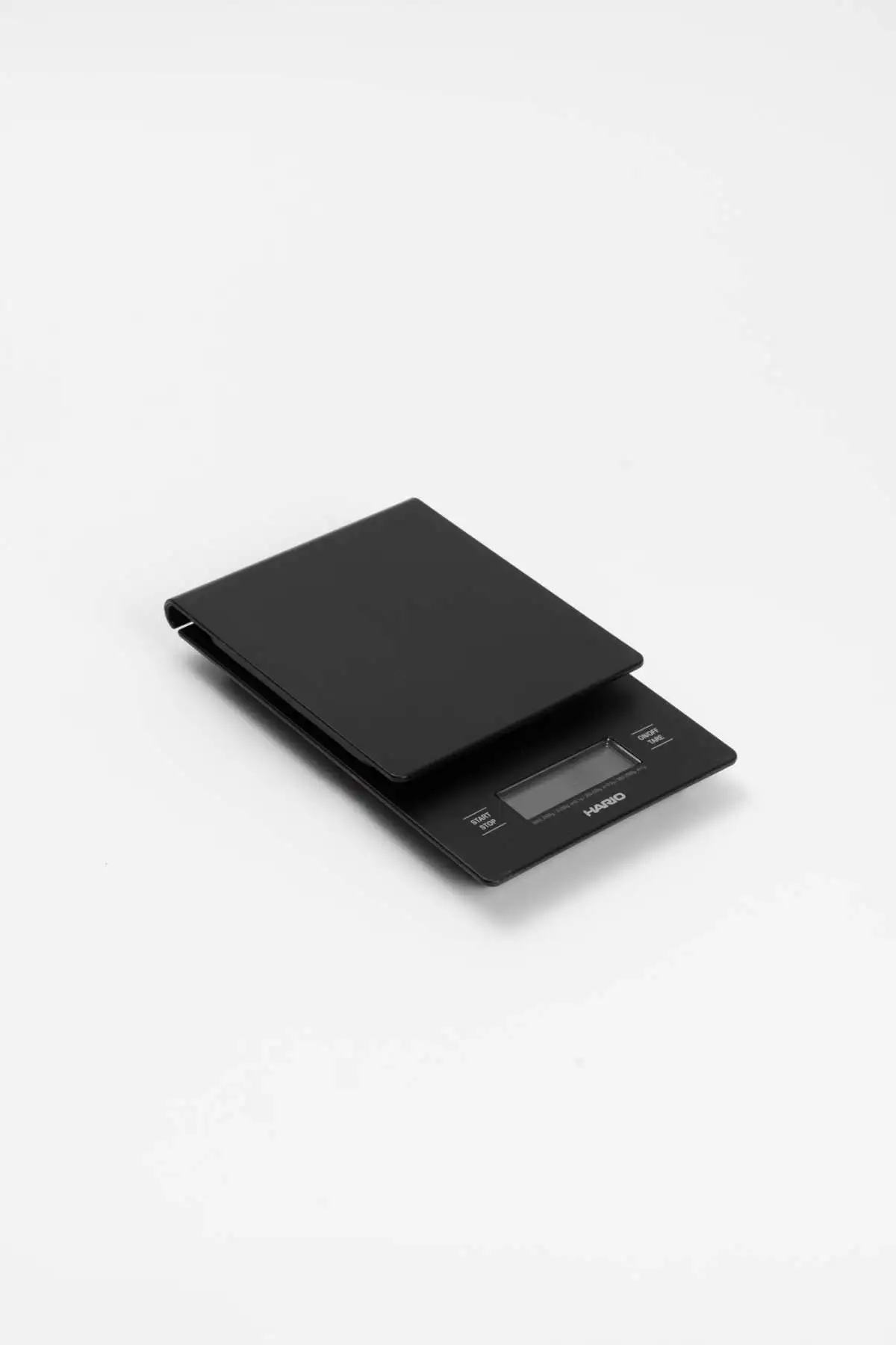 Hario V60 Drip Scale product photo