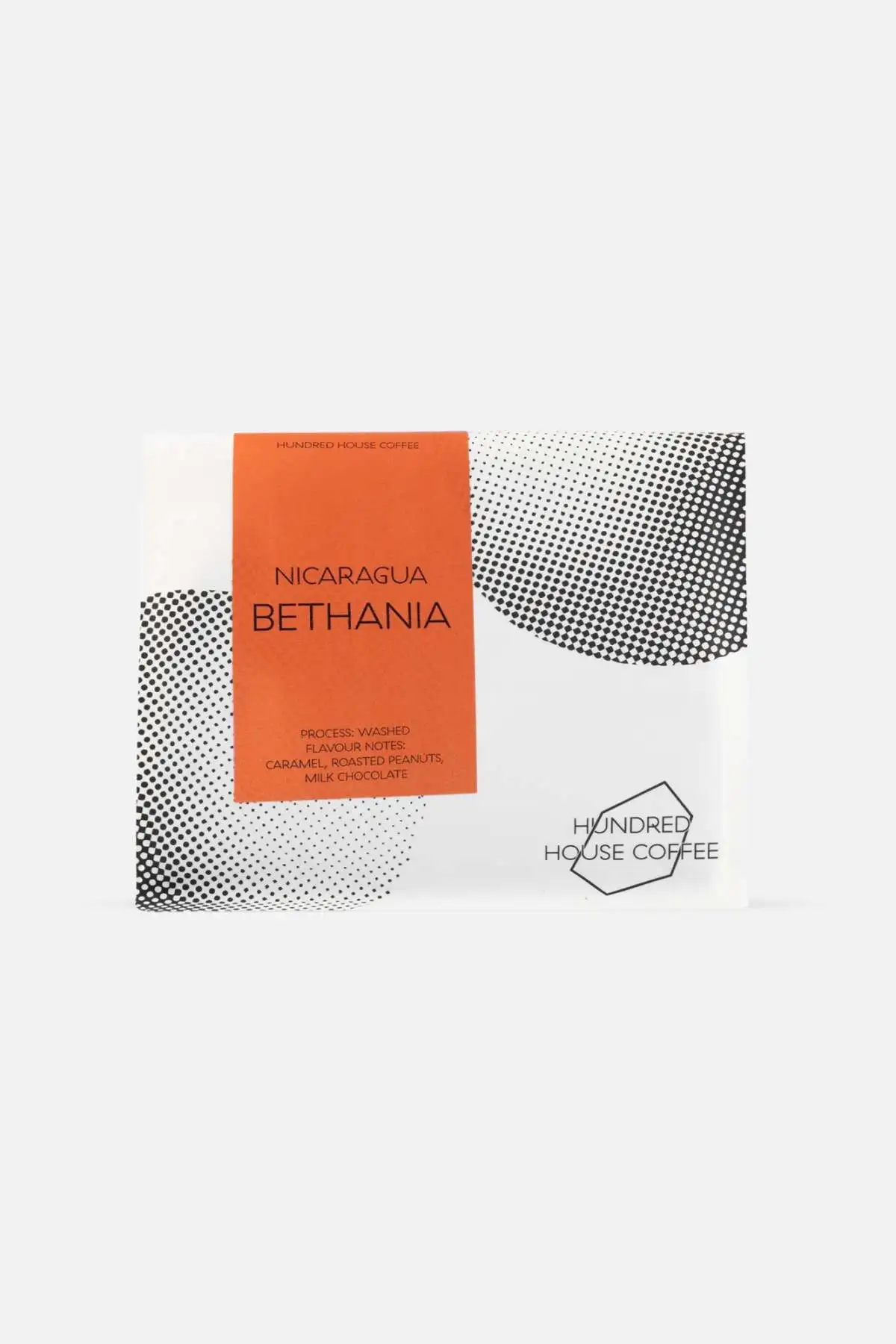 Bethania, Nicaragua product photo