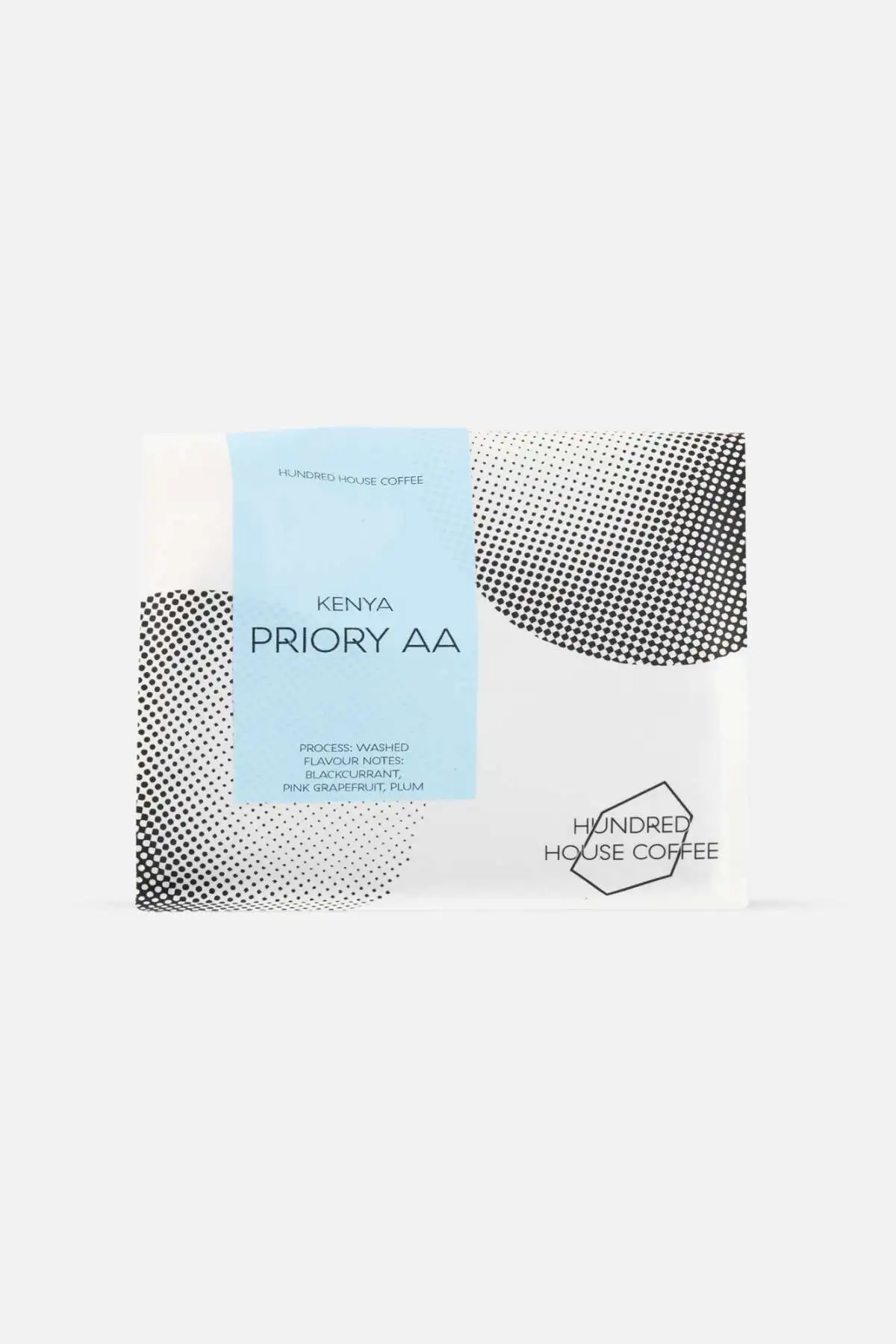 Priory, Kenya product photo