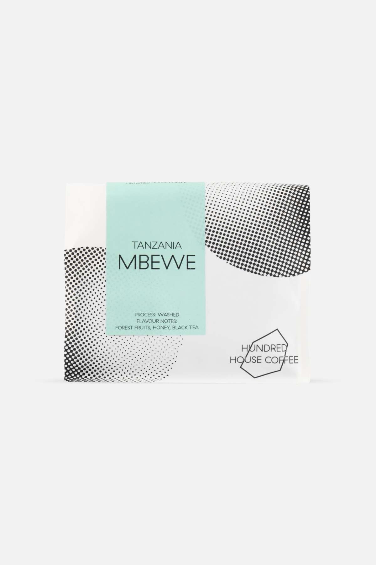 Mbewe, Tanzania product photo