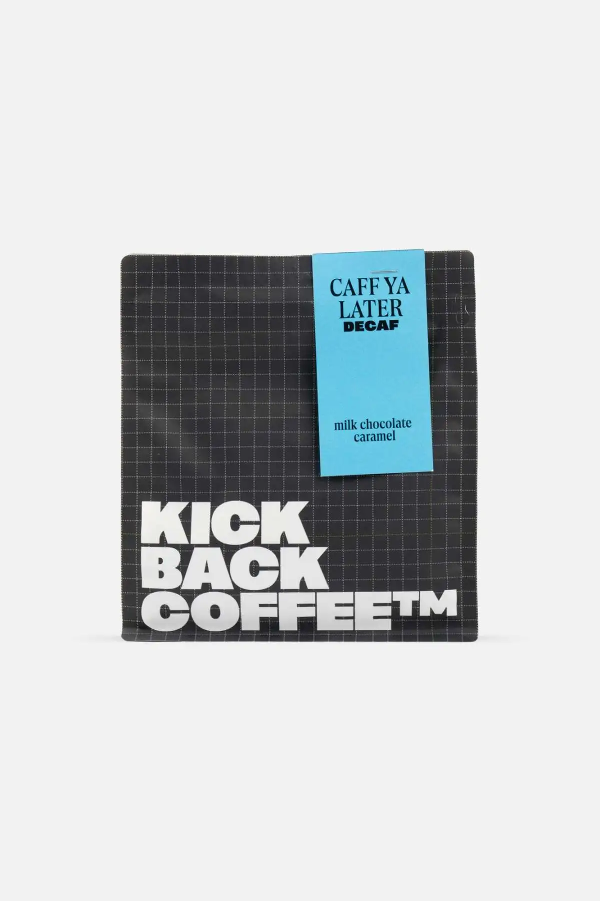 Caff Ya Later, Colombia product photo