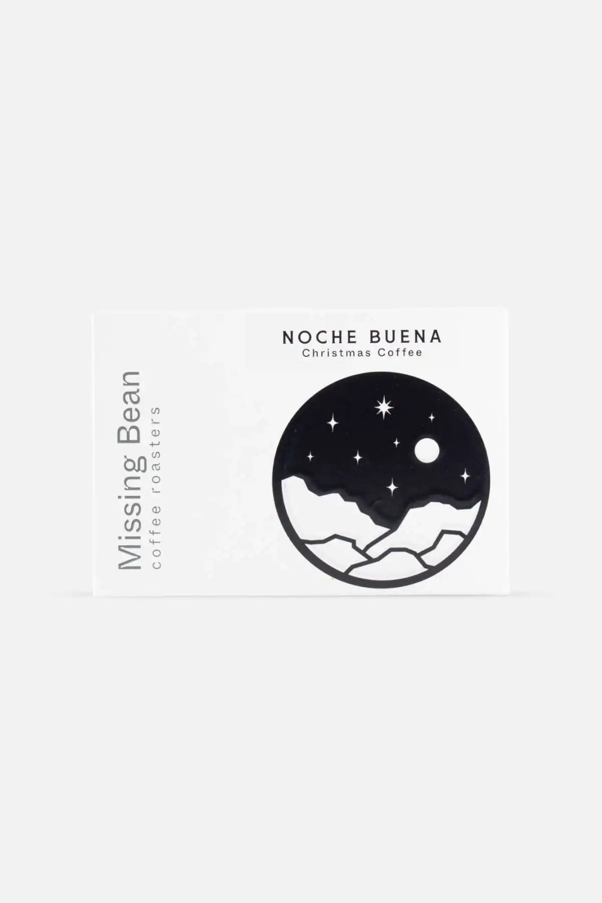 Noche Buena, Honduras product photo