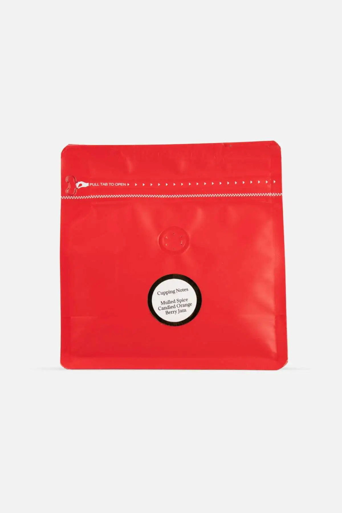 Northside Christmas Coffee secondary product photo