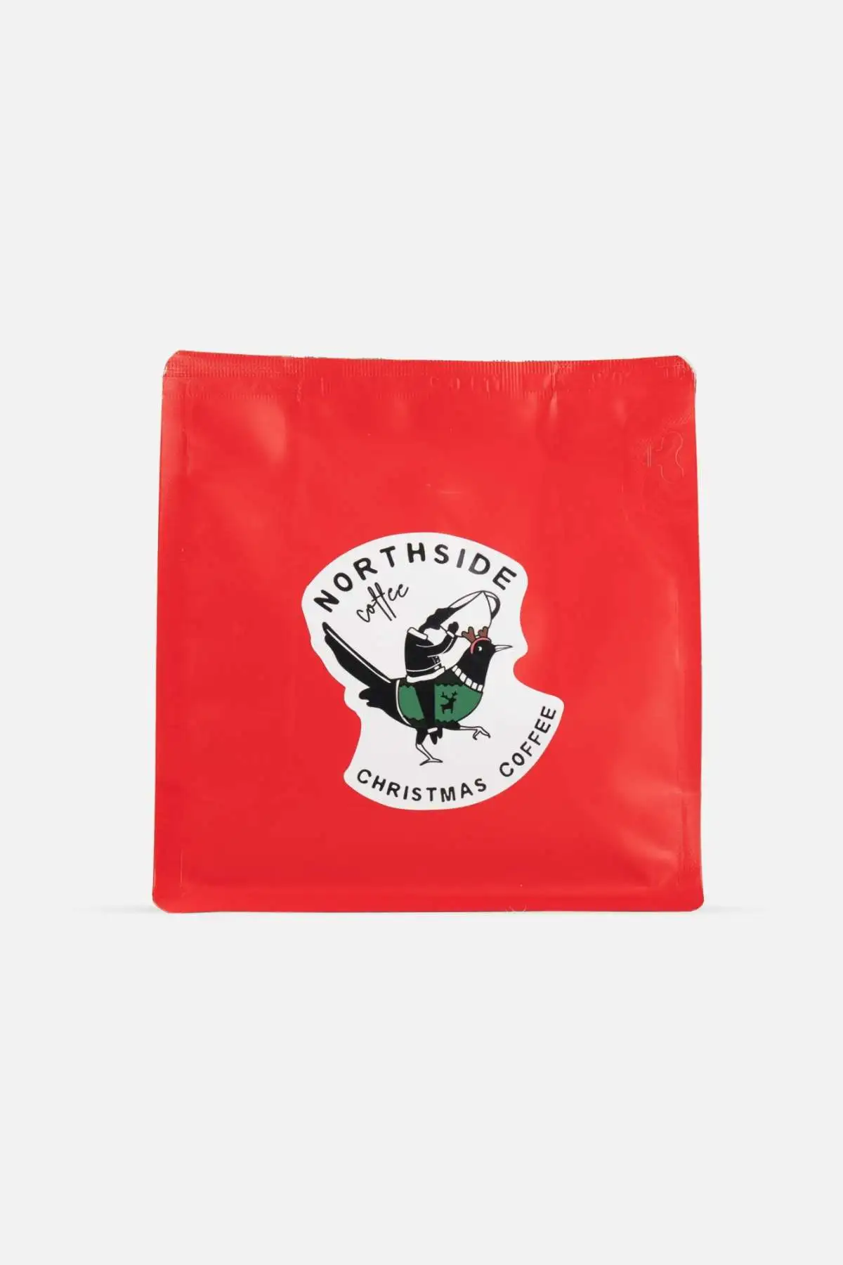 Northside Christmas Coffee product photo