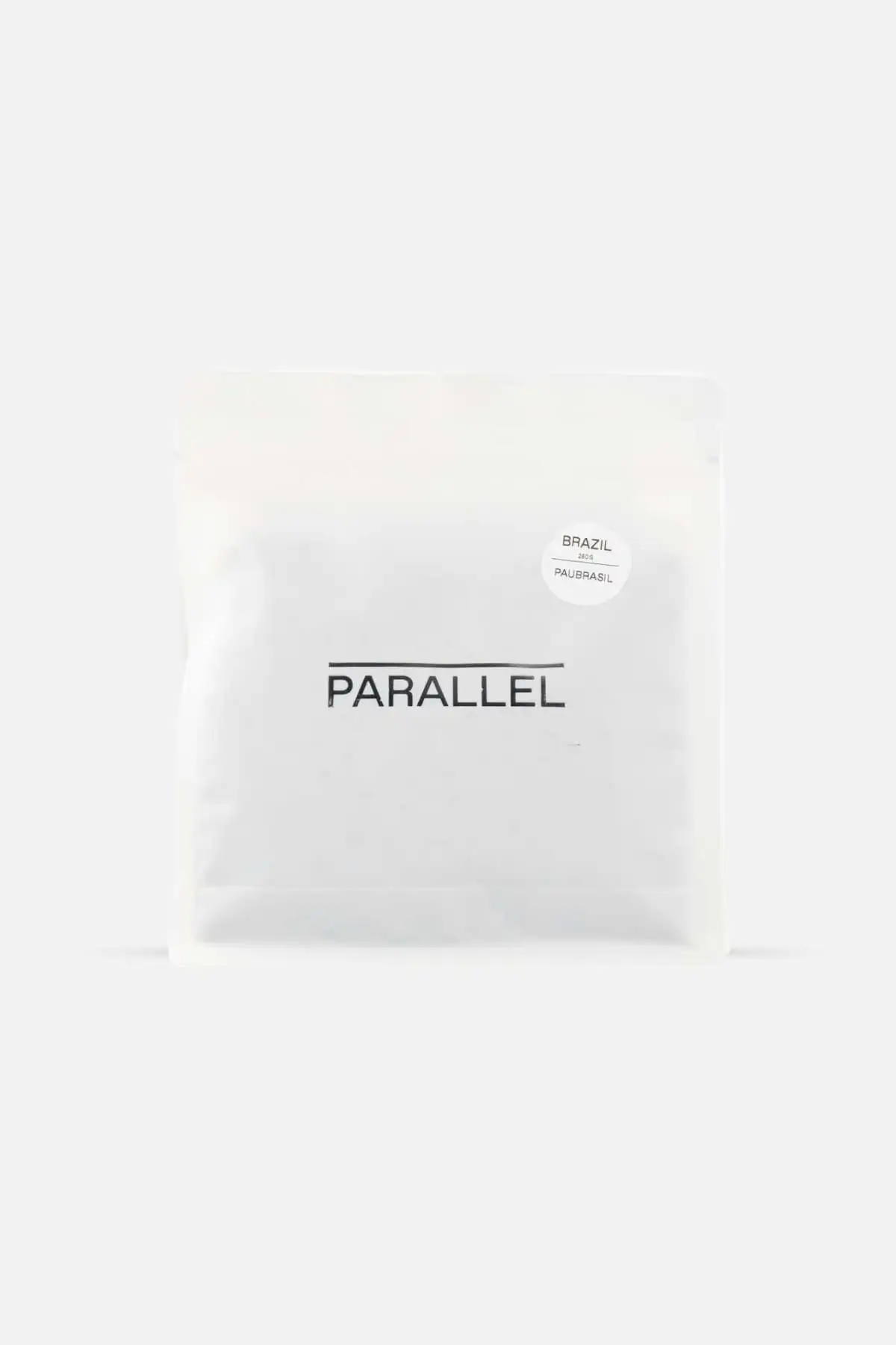 Paubrasil, Brazil secondary product photo