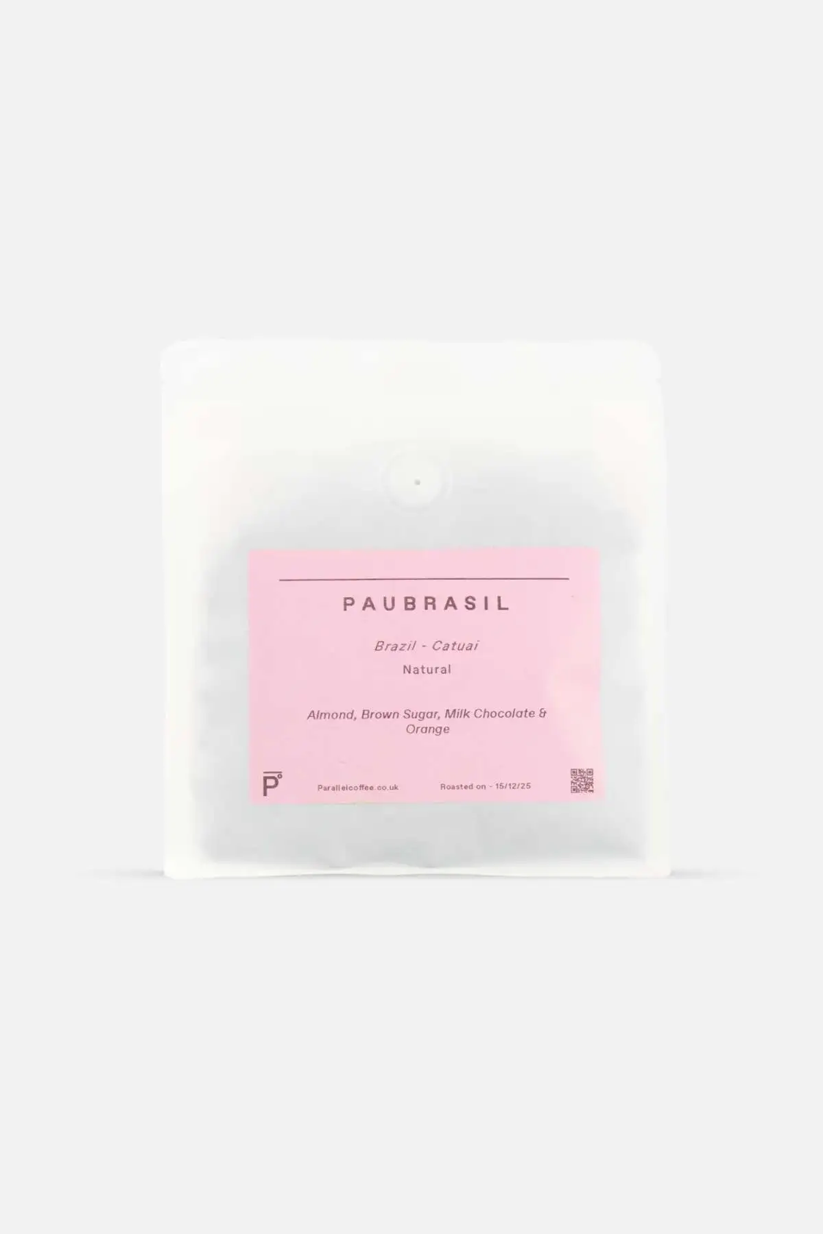 Paubrasil, Brazil product photo