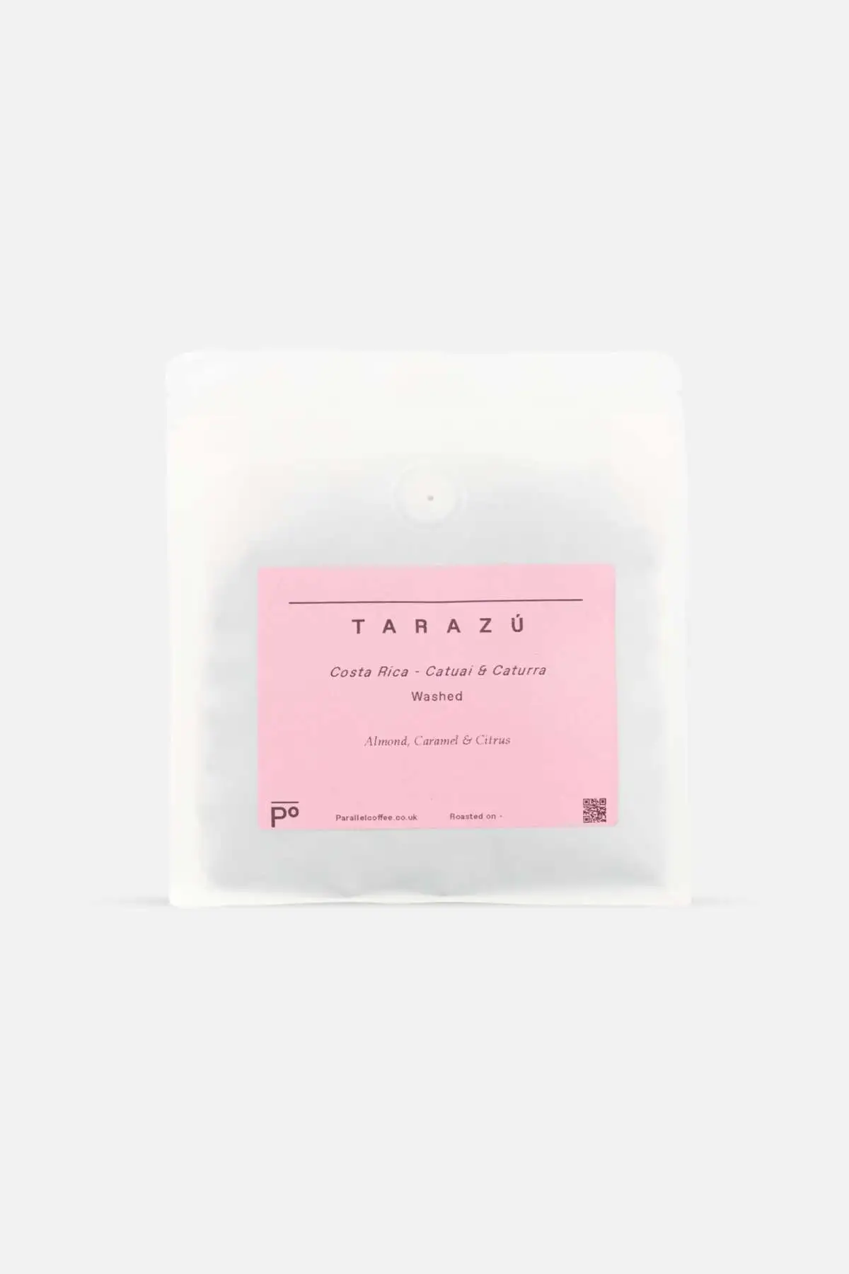 Tarrazú, Costa Rica product photo