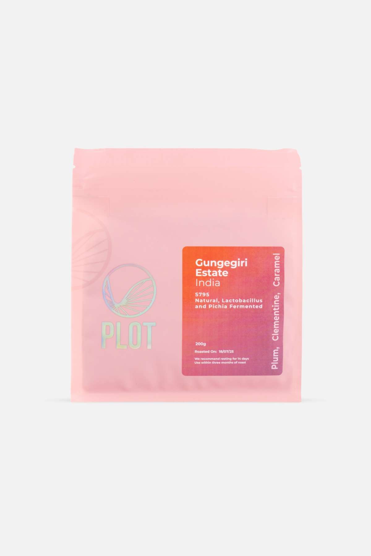 Gungegiri, India product photo