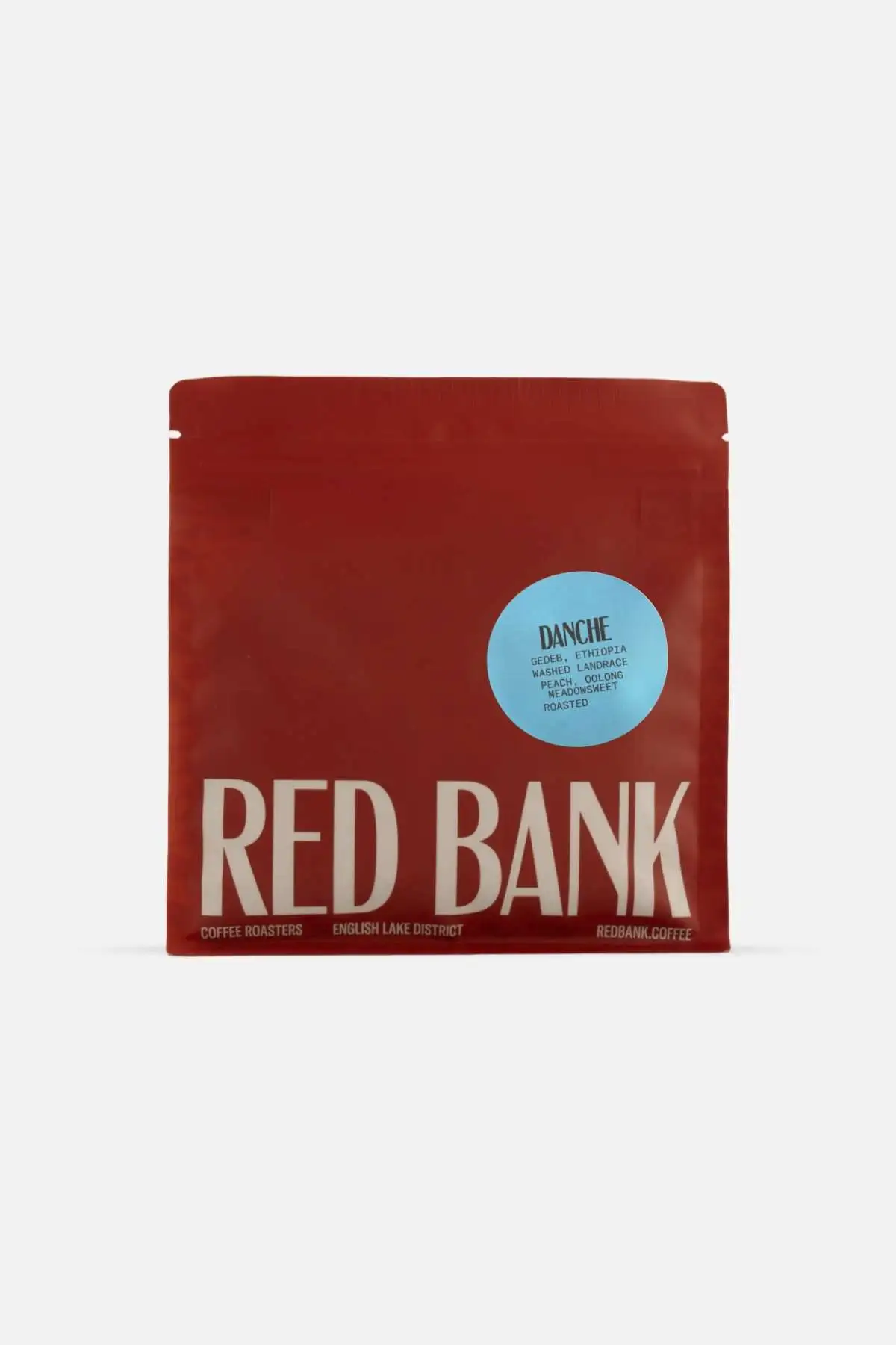 Danche, Ethiopia product photo