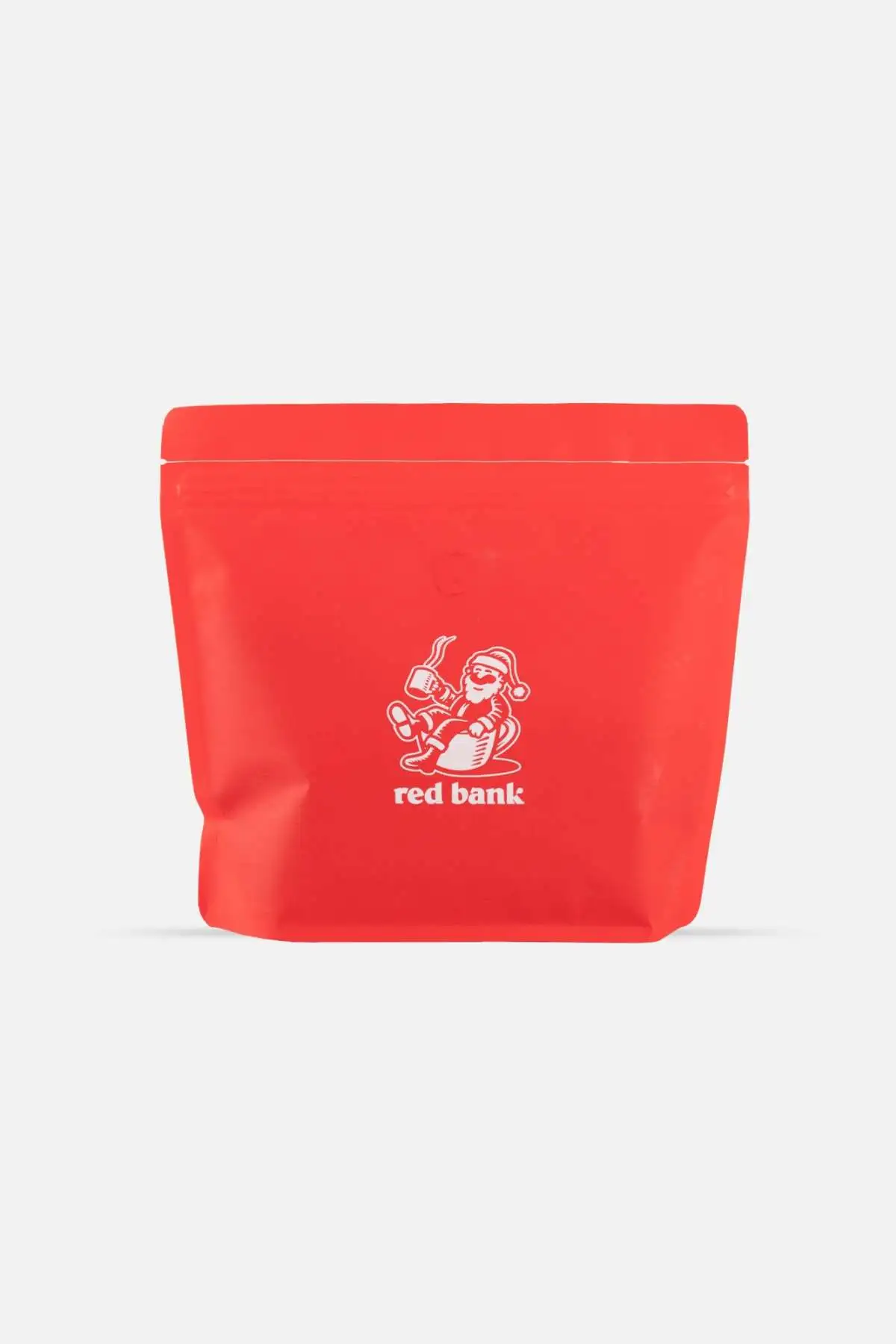 Don Santa Christmas Coffee, Colombia product photo