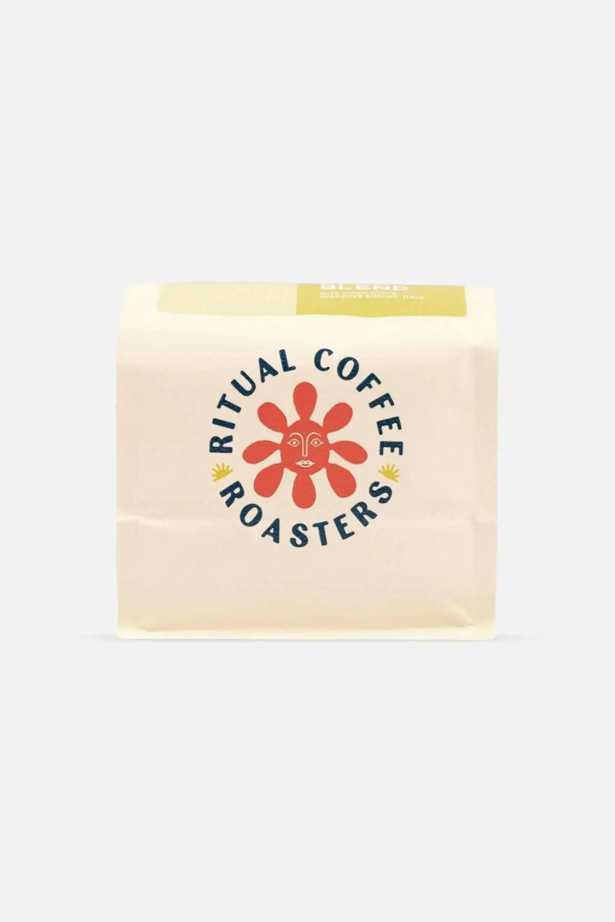 Origin Espresso, Peru product photo