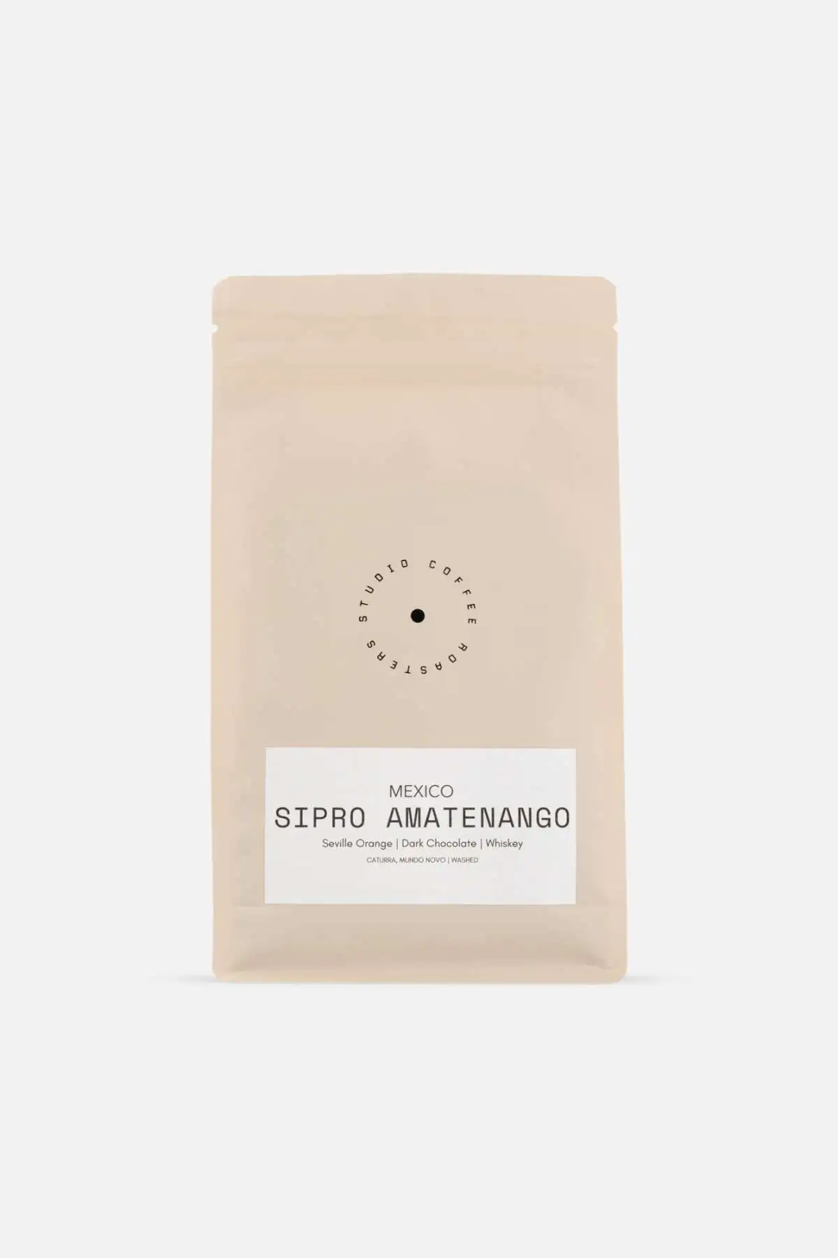 Amatenango, Mexico product photo